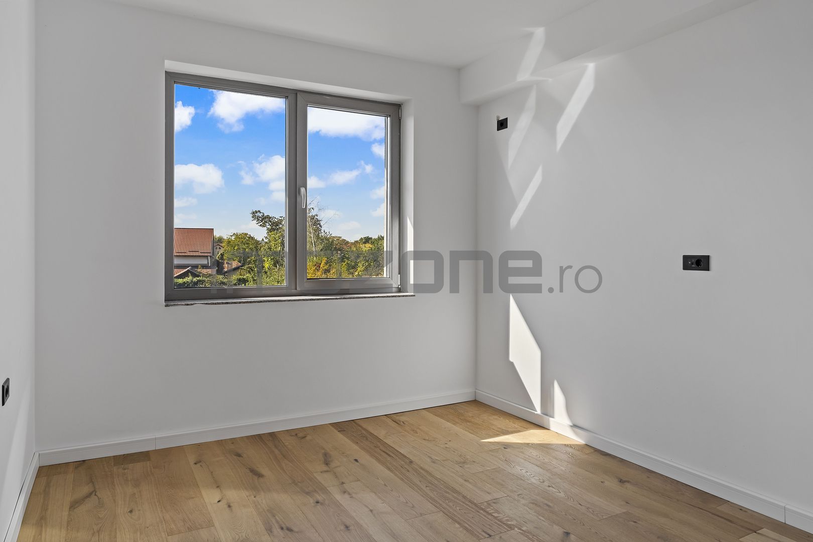 Casa Eleganta | 5 Camere | Terasa Acoperita | Corbeanca | DN1 | Comision 0% - Poză 25