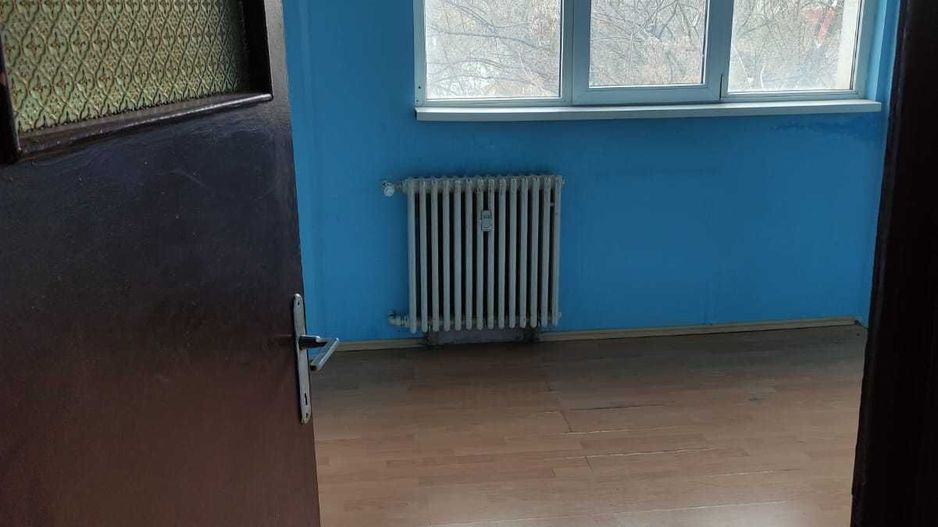 APARTAMENT ION MIHALACHE | 1 MAI METROU - Poză 4