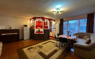 Apartament 2 camere | Loc de parcare | Zona Atelierul de Pizza - Poză 2