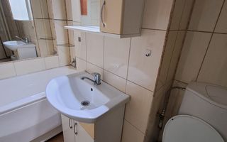 Gh Lazar -McDonalds 2 cam decomandat centrala - Poză 19