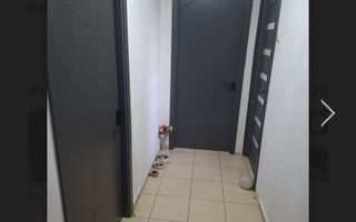 Ap 2camere Bdul Alexandru Obregia RENOVAT - Poză 5