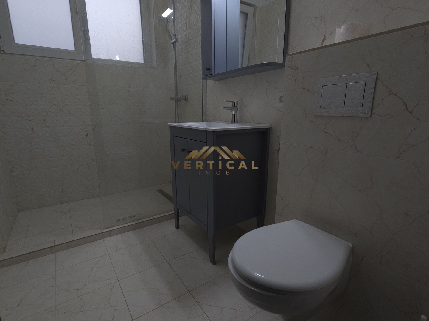 De vanzare / 3 Camere / 120m bulevard / Berceni/Vidra - Poză 7