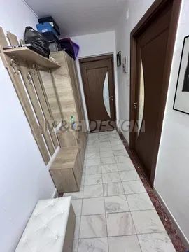 Apartament 2 camere zona Girocului-Judetean - Poză 7