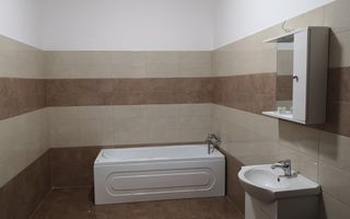 Apartament cartierul latin - Poză 6