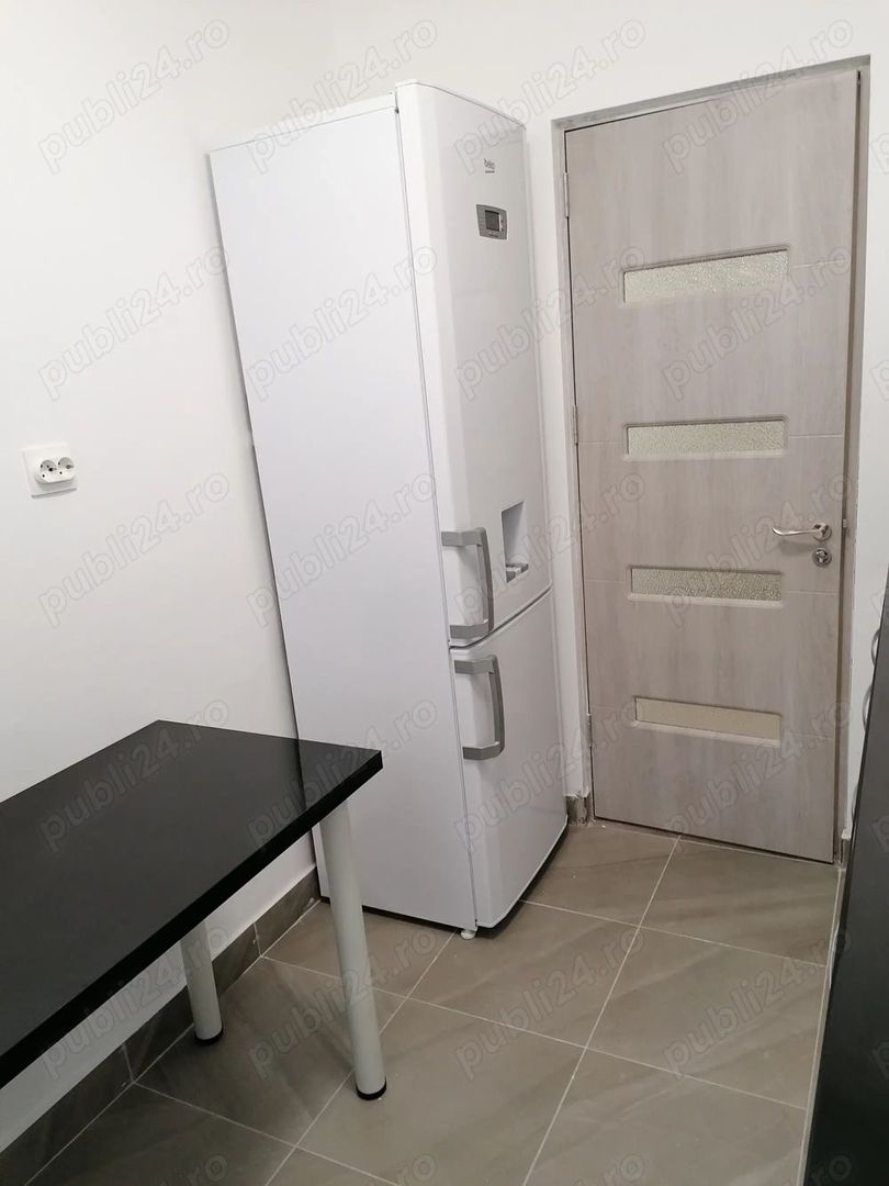 APARTAMENT METROU ZONA BUCUR OBOR - Poză 6