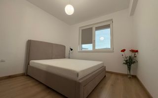Apartament 3 camere Premium zona Selimbar - Poză 4