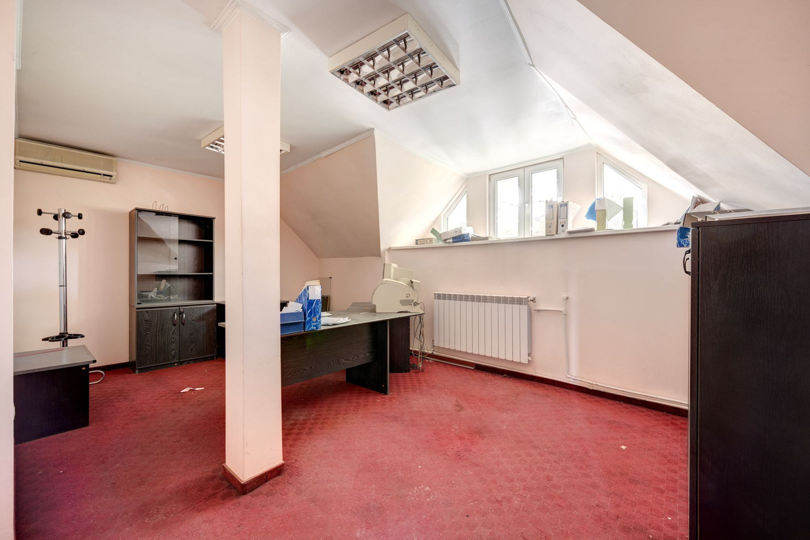 ULTRACENTRAL - Vilă UNICĂ și cu POTENȚIAL uriaș, o poveste de succes - Poză 20