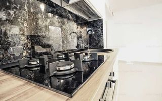 APARTAMENT 2 CAMERE | RECENT RENOVAT | LANGA MALL PROMENADA - Poză 7