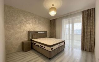 Apartament 3 camere | 88 MPU | Parcare | Balanta Residence - Poză 5