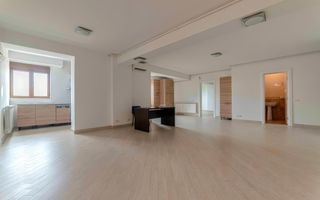 VANZARE | 3 CAMERE | PIAȚA DOROBANTI - Poză 1