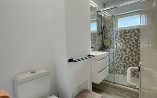 Apartament 3 camere-Spitalul Judetean-Girocului - Poză 6
