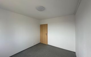 Apartament 2 camere decomandat, renovat complet - Poză 2