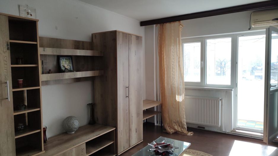 Apartament 2 camere Turda | Parc Regina Maria - Poză 7