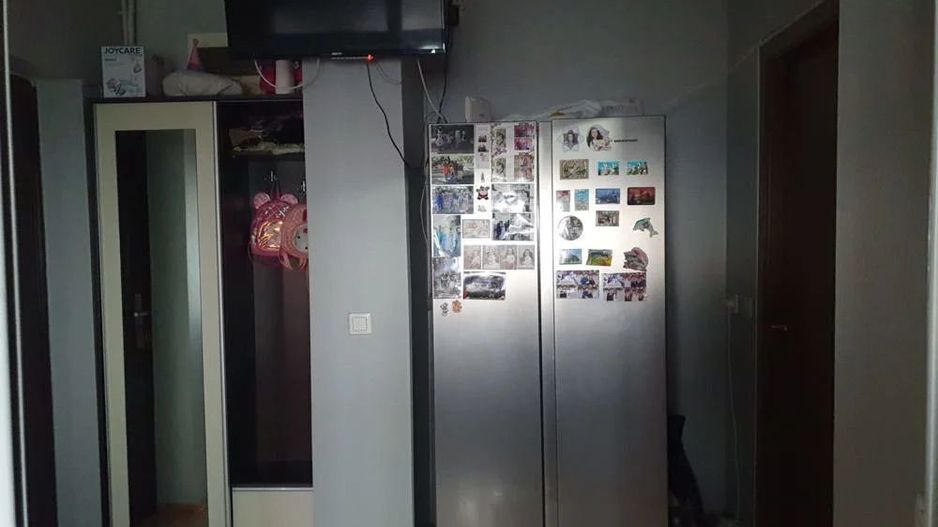 Apartament 2 camere, Micro 21 - Poză 3