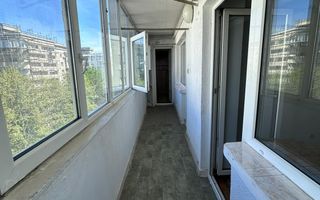 VANZARE 4 CAMERE DECEBAL | ROND ALBA IULIA | METROU MUNCII | - Poză 6