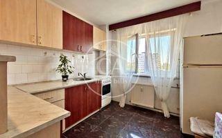 Apartament cu 2 camere de inchiriat in zona Nufarul, Oradea - Poză 9