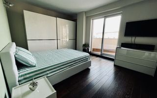 Elisabetin| Apartament premium | 2 camere |  112 mp. - Poză 5