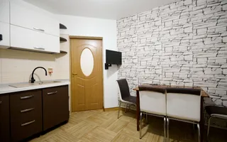 Casă individuală în Bascov -Uiasca- Liniște, confort și mutare imediată - Poză 15
