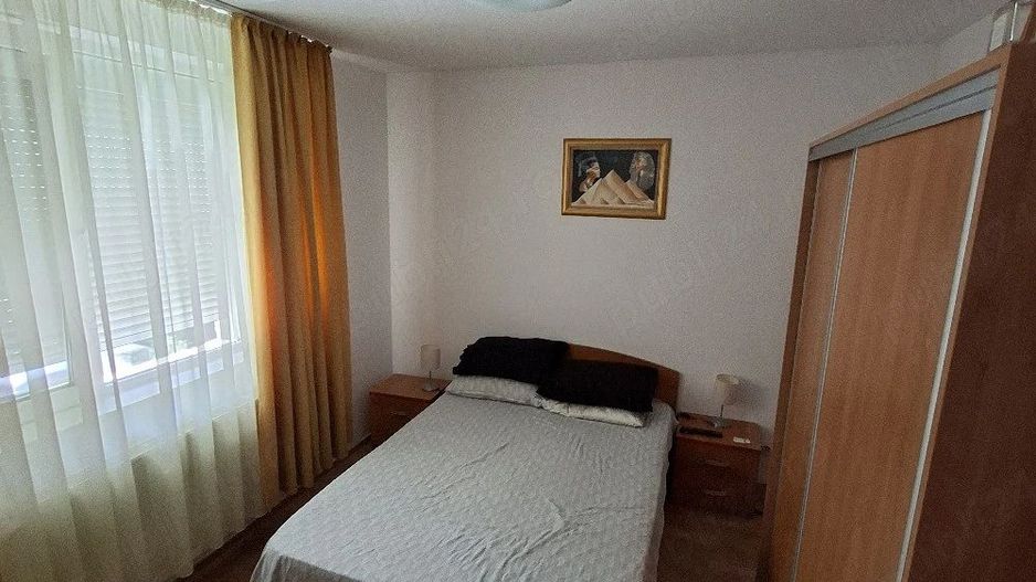 Apartament 2 camere, utilat -mobilat Drumul Taberei, Bucuresti - Poză 5