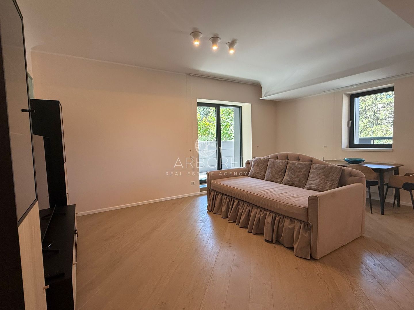 Apartament 3 camere premium | Cortina Academy – Cotroceni - Poză 5