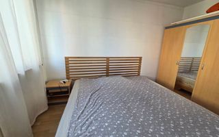 Apartament 2 camere de vânzare | Zona Mihai Viteazu - Poză 5