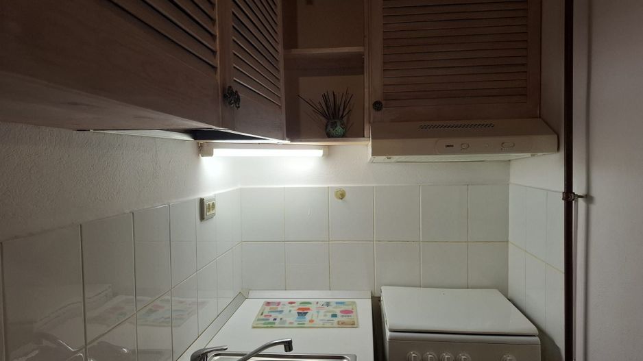 URGENT!,  VILA CONSOLIDATA, mobilat si utilat modern, liber - Poză 15