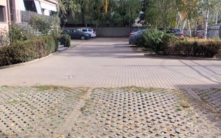 Apartament 2 camere  Dobroiesti Str Doinei - Poză 4