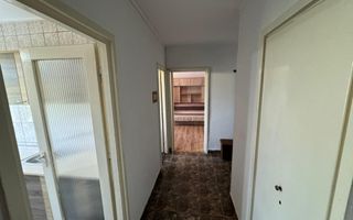 2 camere, zona Centrala, Piata Mihai Viteazul, Mc Donald's, Cinema - Poză 9