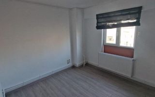 APARTAMENT SUPERB | CENTRALA PROPRIE | TEI/ UTCB COMISION 0% - Poză 6