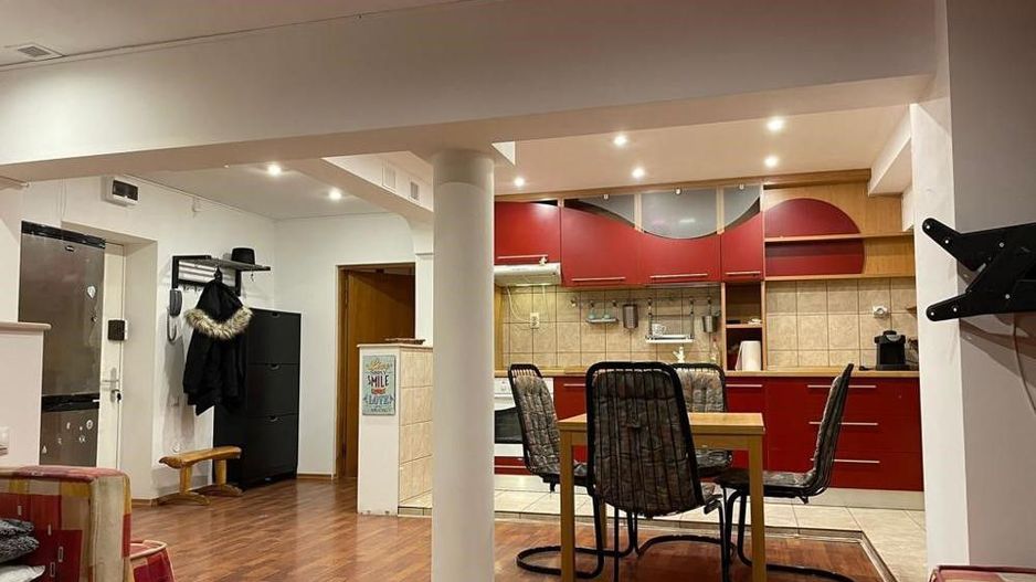 2 camere | Burebista - Poză 3