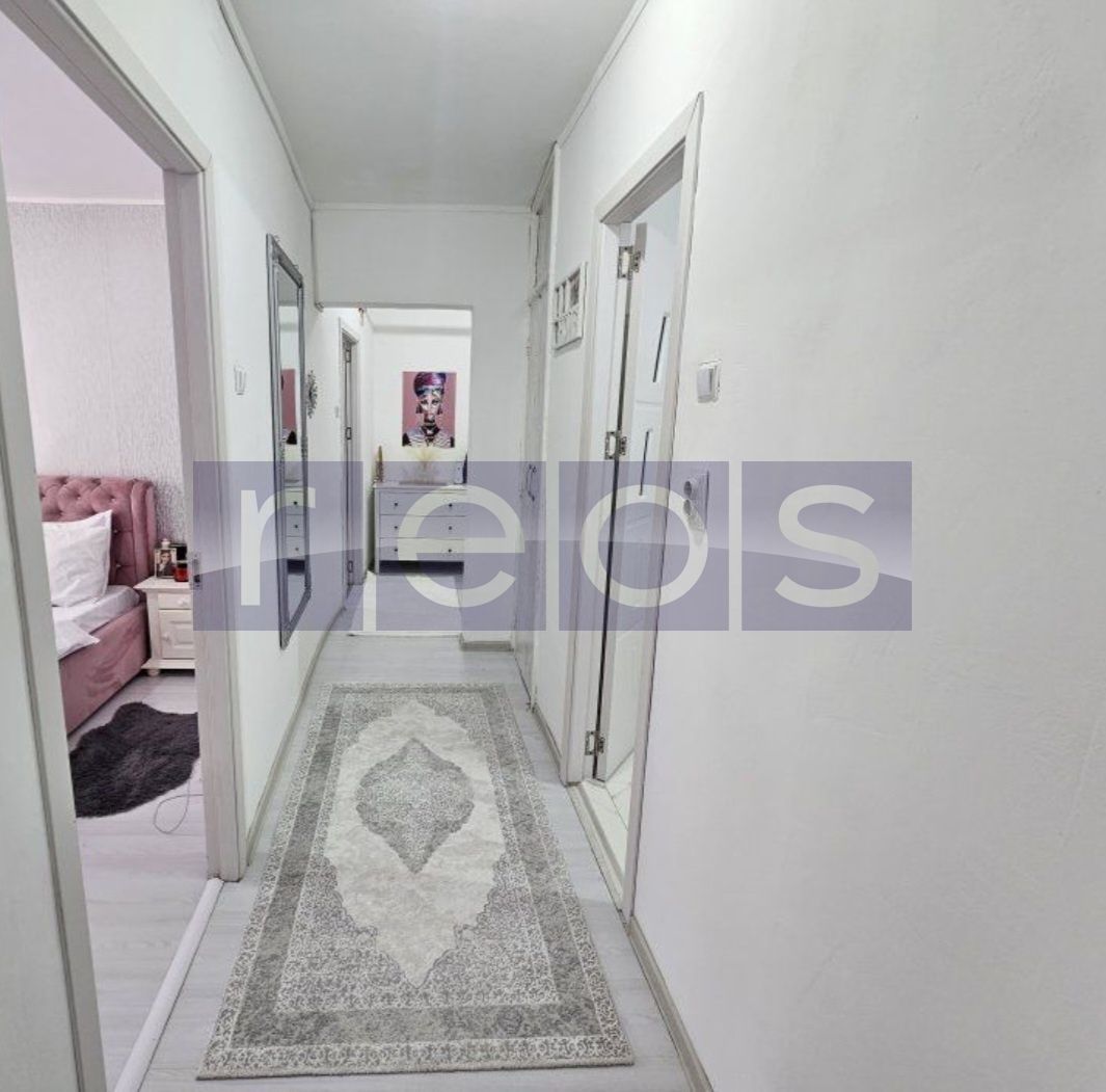 VANZARE 2 CAMERE | DECOMANDAT | ZONA VITAN - Poză 6