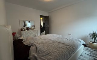 Apartament 5 camere I 106 mp I 2 terase I Vedere spre munți I Arhitecților - Poză 4