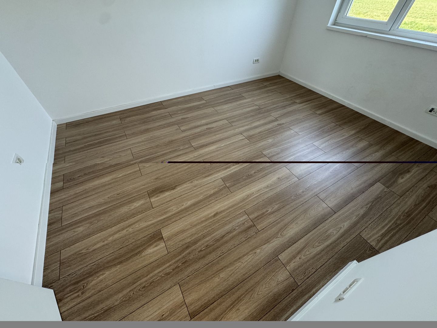 Vila moderna P+1, 150m2 si 320 curte cu POMPA DE CALDURA - Poză 6