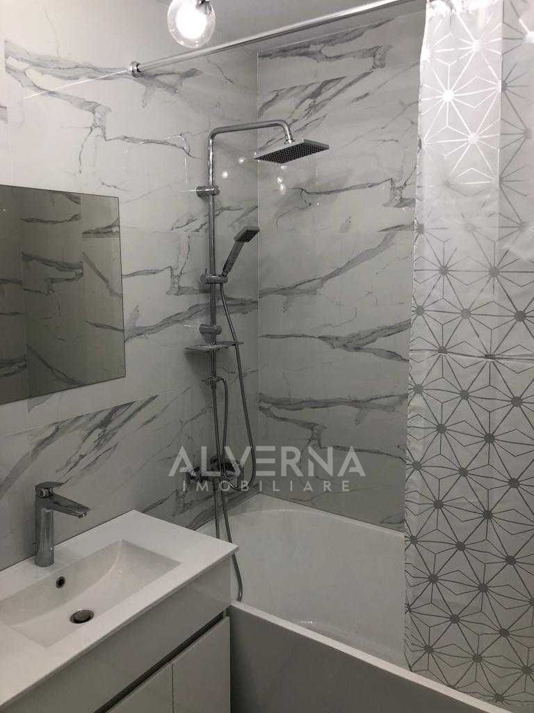 Apartament 2 camere | 53mp | mobilat | utilat | parcare | zona Sopor - Poză 4