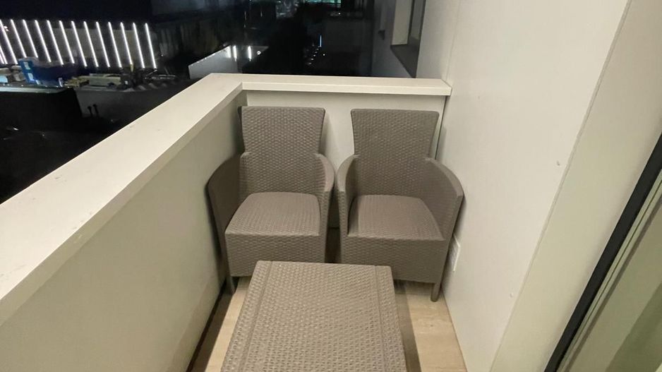 Apartament 2 camere Cortina North I Mobilat Lux I Loc parcare inclus I - Poză 14