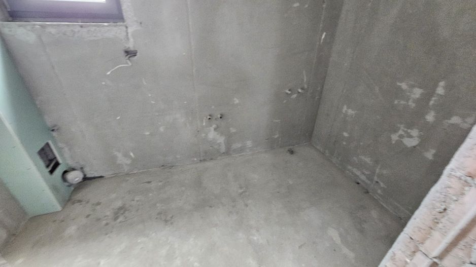 CASA DUPLEX - TOATE UTILITATILE, STRADA ASFALTATA, ACTE GATA, COMIS 0% - Poză 9