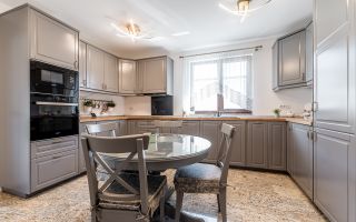 Casa la cheie de vanzare in cartierul Europa, Vladimirescu Comision 0 - Poză 3