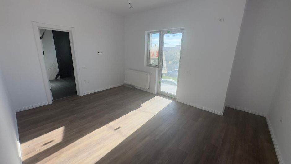 CASA BALANTEI, TOATE UTILITATILE, TEREN 203 MP, NOU, COMISION 0% - Poză 6