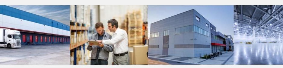 Teren Intravilan 5 ha ***BRASOV//Bod***Industrial/Comercial/Rezidential* - Poză 4
