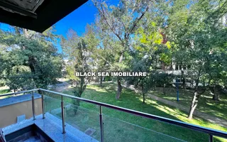 POSIBILITATE RATE !! Apartament, 2 camere - Campus/Sat vacanta - Poză 12