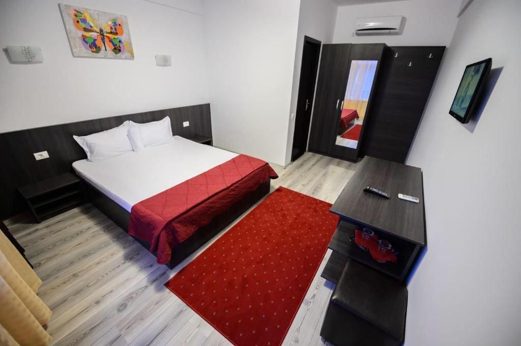 Comision 0% | Pensiune Kazeboo Beach | Hanu cu Peste - Poză 11