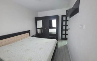 Apartament 2 camere Dec NOU Royal Town Copou 500 euro - Poză 3