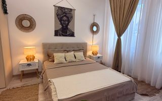 Apartament Ultracentral 3 camere,Oradea - Poză 1