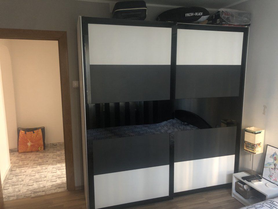 Apartament 3 Camere Petre Ispirescu - Poză 3