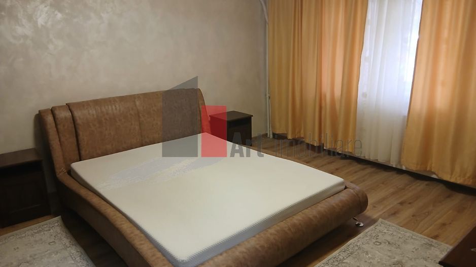 Inchiriere Garsoniera Vitan Mall - Poză 2