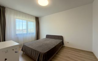 Apartament 3 Camere | Bloc 2018 | Parcare Proprie | Acces Rapid -A1 - Poză 4