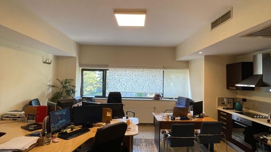 Apartament Unirii/Regina Maria - Poză 2