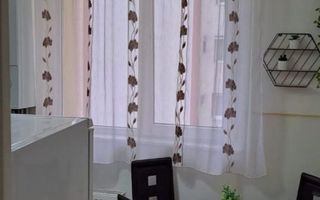 Apartament 3 camere de închiriat Gemenii - Poză 7