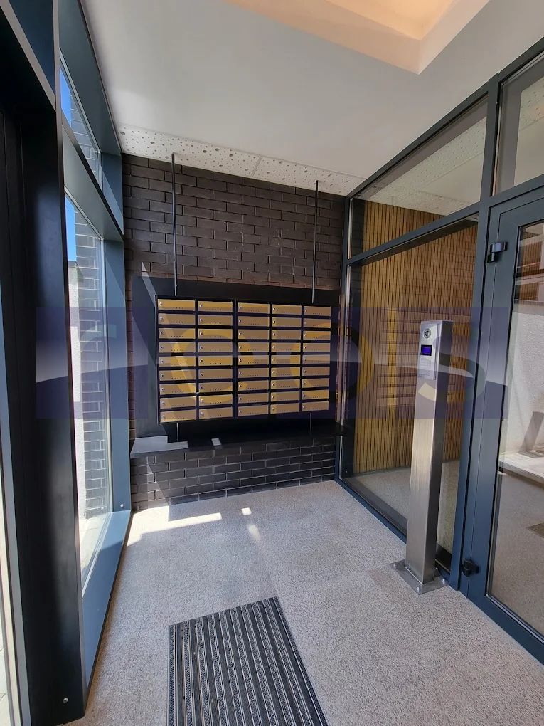 VANZARE 2 CAMERE | H-PIPERA LAKE | 51 MP - Poză 8