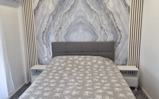 Apartament Nou 2 camere Baile Felix - Poză 7